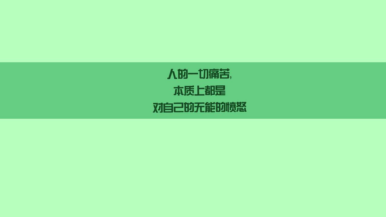 快手拆红包靠谱吗,闪点代网刷解防沉迷,ks低价双击关注-qq快手业务服务平台