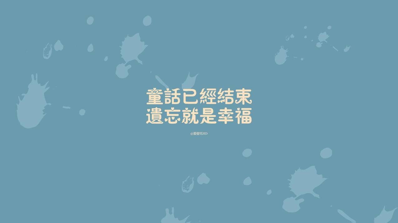 代刷网轰炸区 - blued刷人气平台-qq业务刷赞平台免费刷赞-哔哩哔哩刷投币网站全网最低