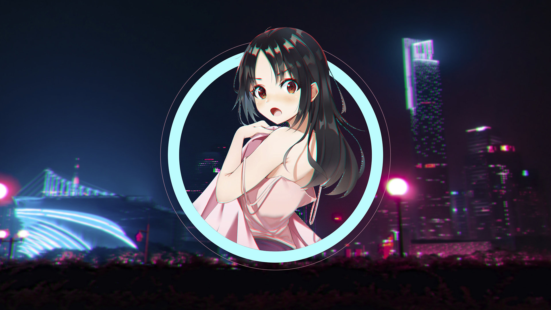 0.1元一千赞平台 - 抖音24小时自助下单-快手作品免费刷浏览