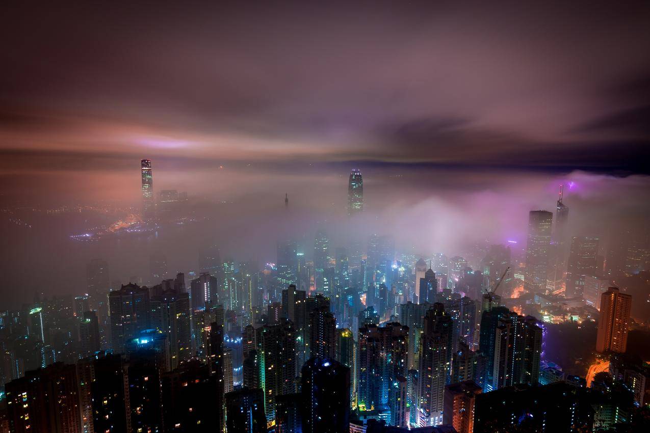 空间刷赞网站免费版-快手买赞自助,qq空间赞买赞,便宜免费刷抖音赞,万连代赞网