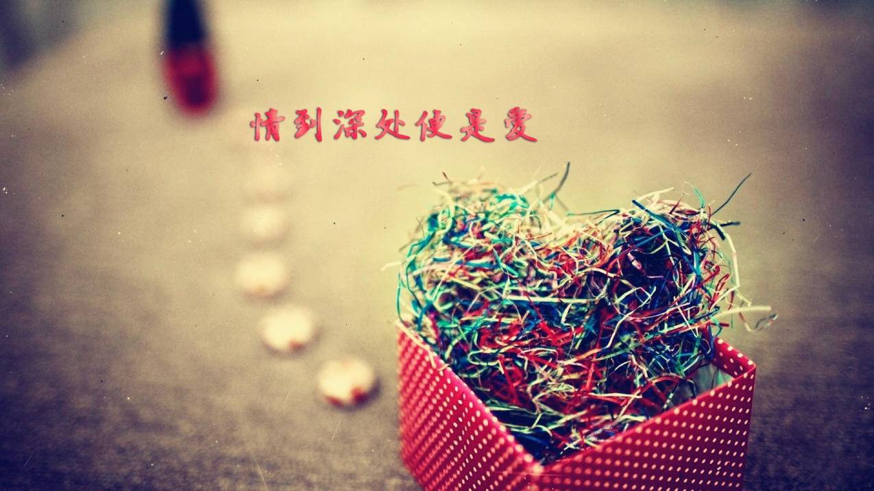 免费qq说说赞10个