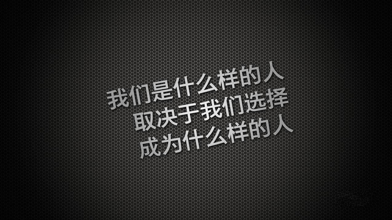 自助下单平台dy-雷神代刷网站推广快手,聊城微卡网盟,快手1元涨粉网址