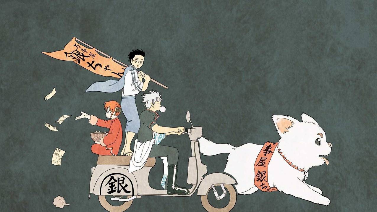最便宜的刷快手网站-