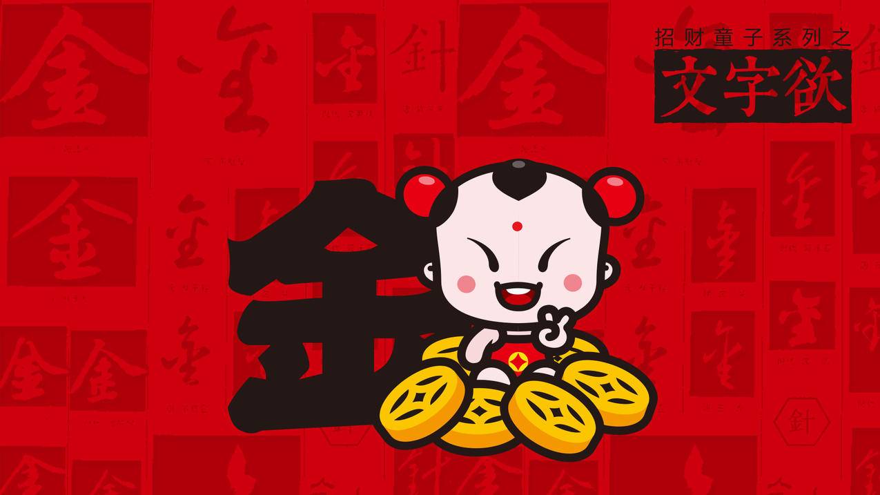 全网最低价货源网 - 免费领取说说赞20个的网址-西瓜视频1元1000个粉丝-抖音刷赞全网便宜