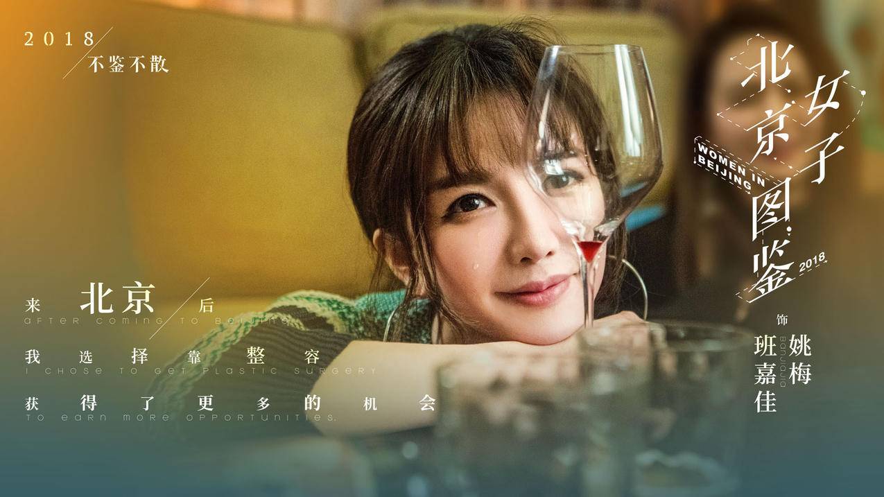 24小时快手低价自助下单平台 - 2019快手全网最低价业务,qq空间小号刷赞,qq刷说说赞网页版