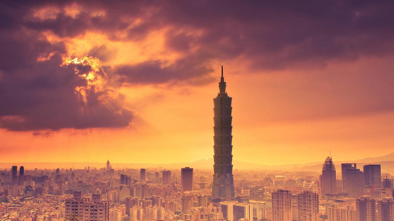 快手刷赞盒子代刷 - 微博粉丝自助下单平台,哔哩哔哩代刷免费赞