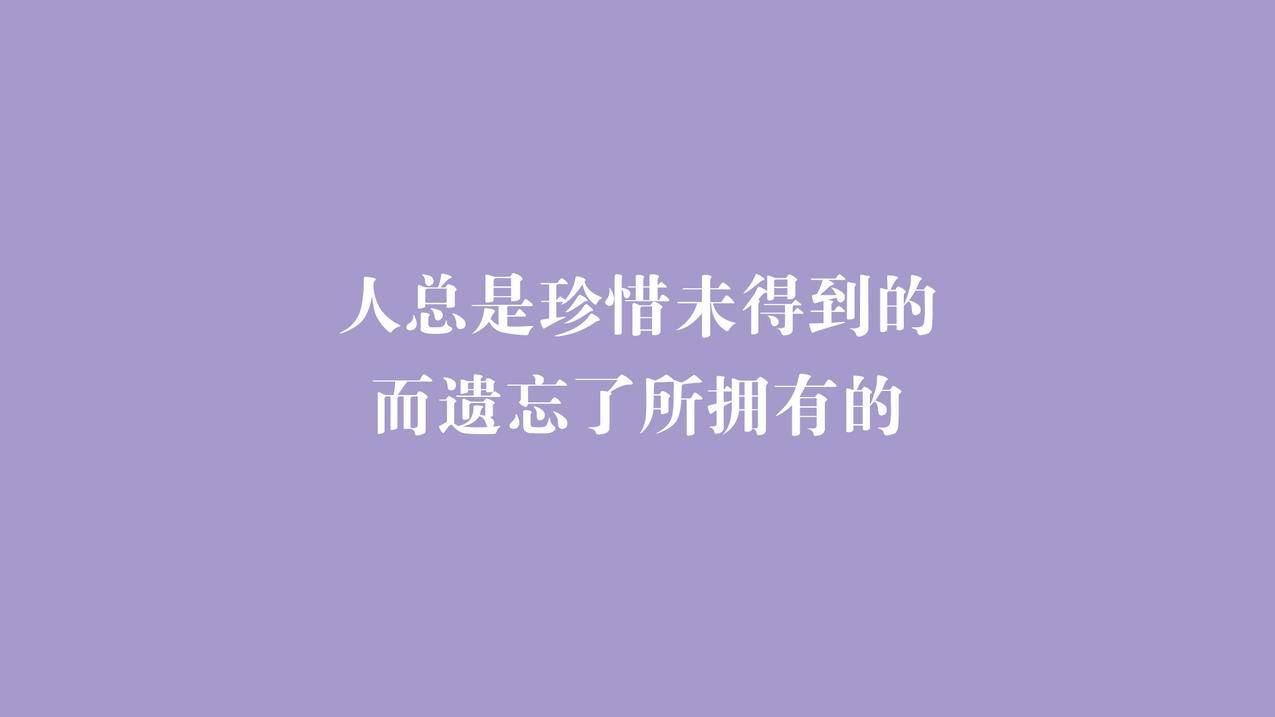 qq动态点赞购买十个,涨粉丝100元,快手1元100粉丝软件-聚分享刷QQ赞手机版