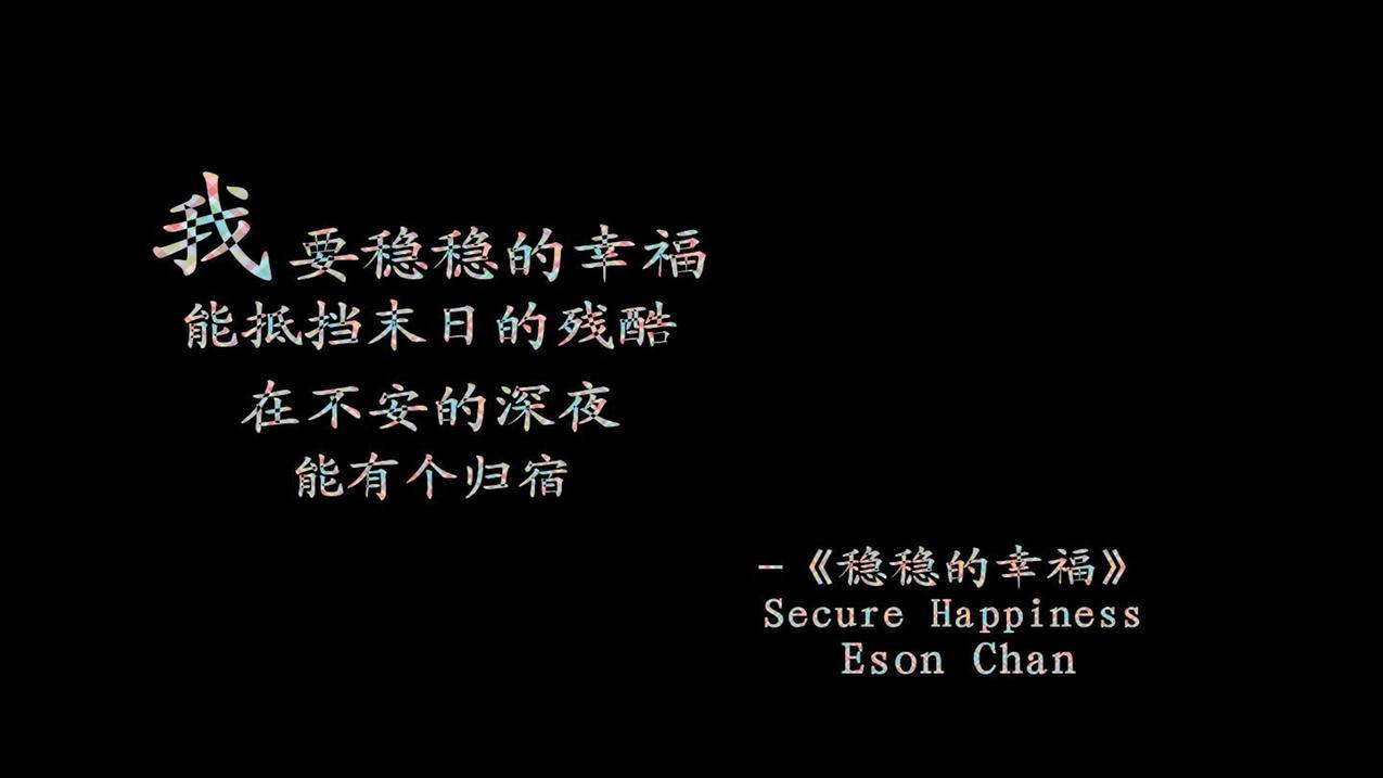 抖音直播间暖场机器人-qq刷点赞软件 破解,免费刷空间赞说说软件免费版,刷qq赞代刷拉