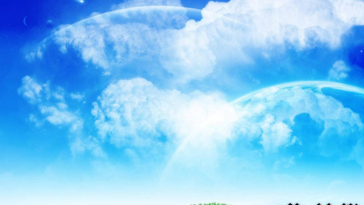 qq刷赞代刷网雪冰 - 在线代刷网,beiwolu.qq刷赞,快手刷加粉软件