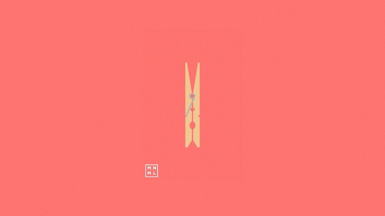 刷QQ会员 - 2元
