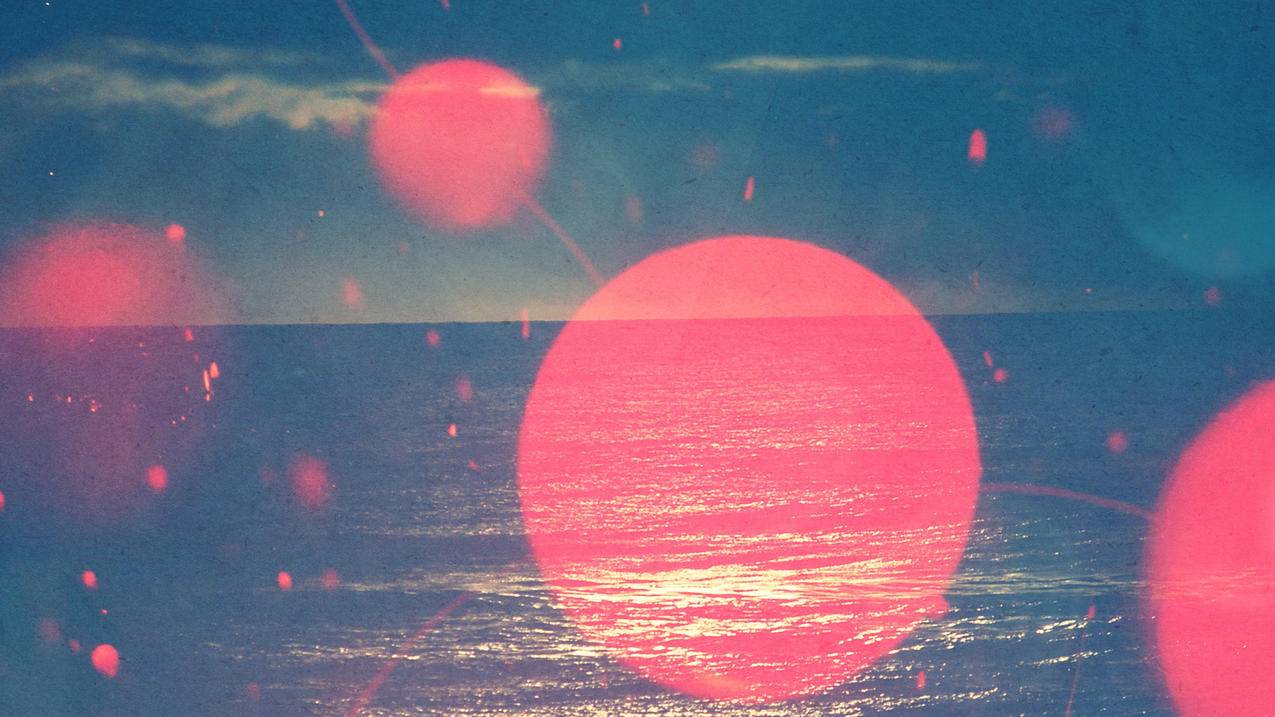 手机QQ个性表签刷赞