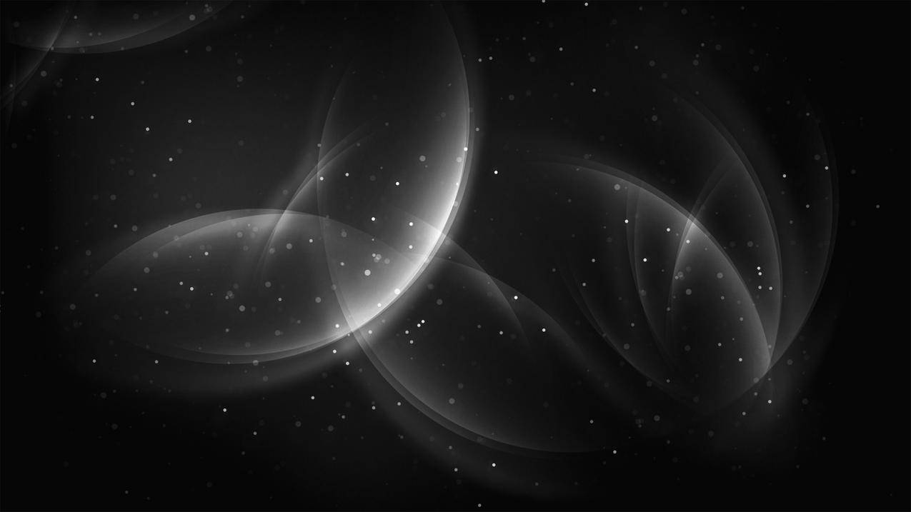 qq空间浏览量秒刷5
