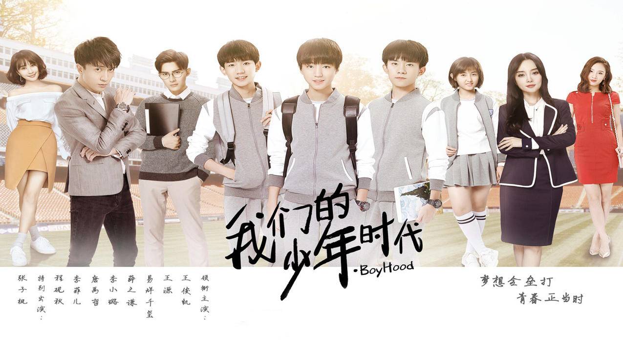 乐创卡盟官网 - 全网最低价QQ刷空间,qq空间赞真人刷赞