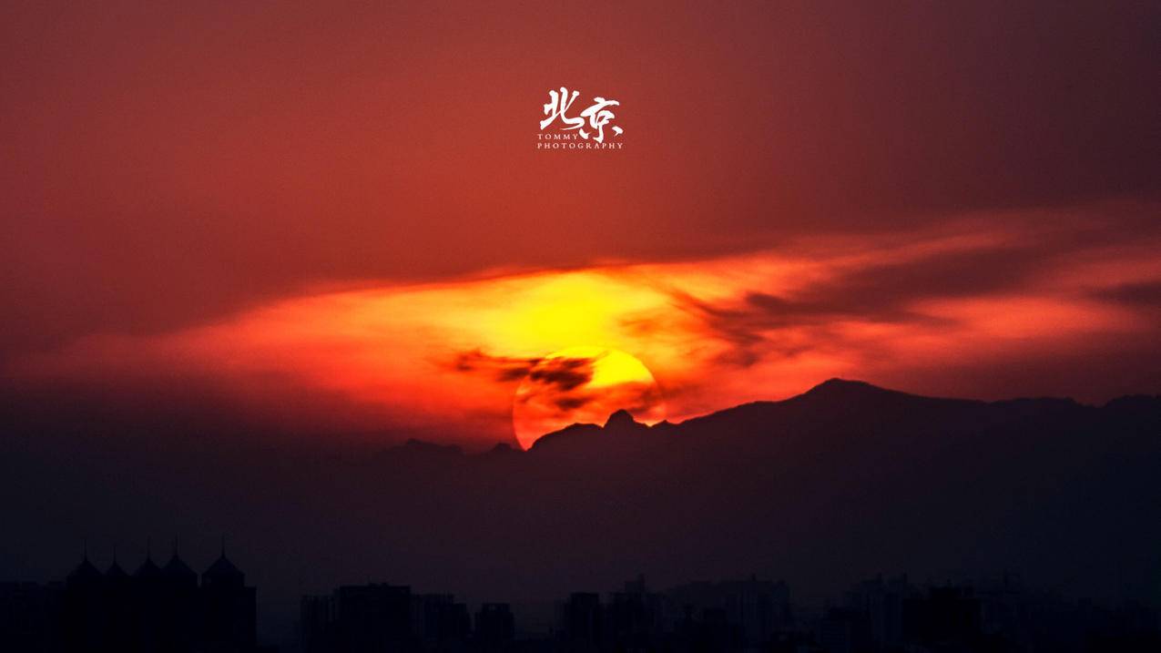 抖音24小时自助刷业务平台 - 七皇冠代刷,zenm刷空间赞,代刷空间说说50赞