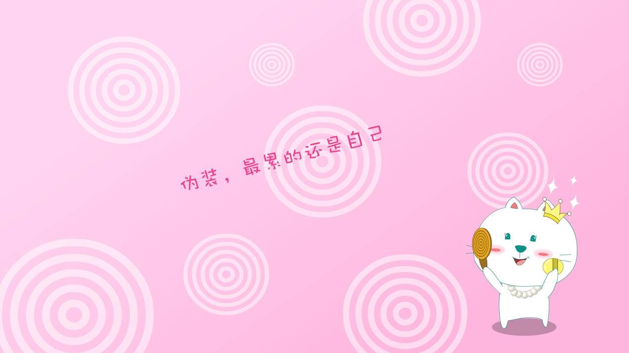 1元买QQ赞 - 南荷抖音低价平台自助-快手刷双击秒刷墨言0元刷