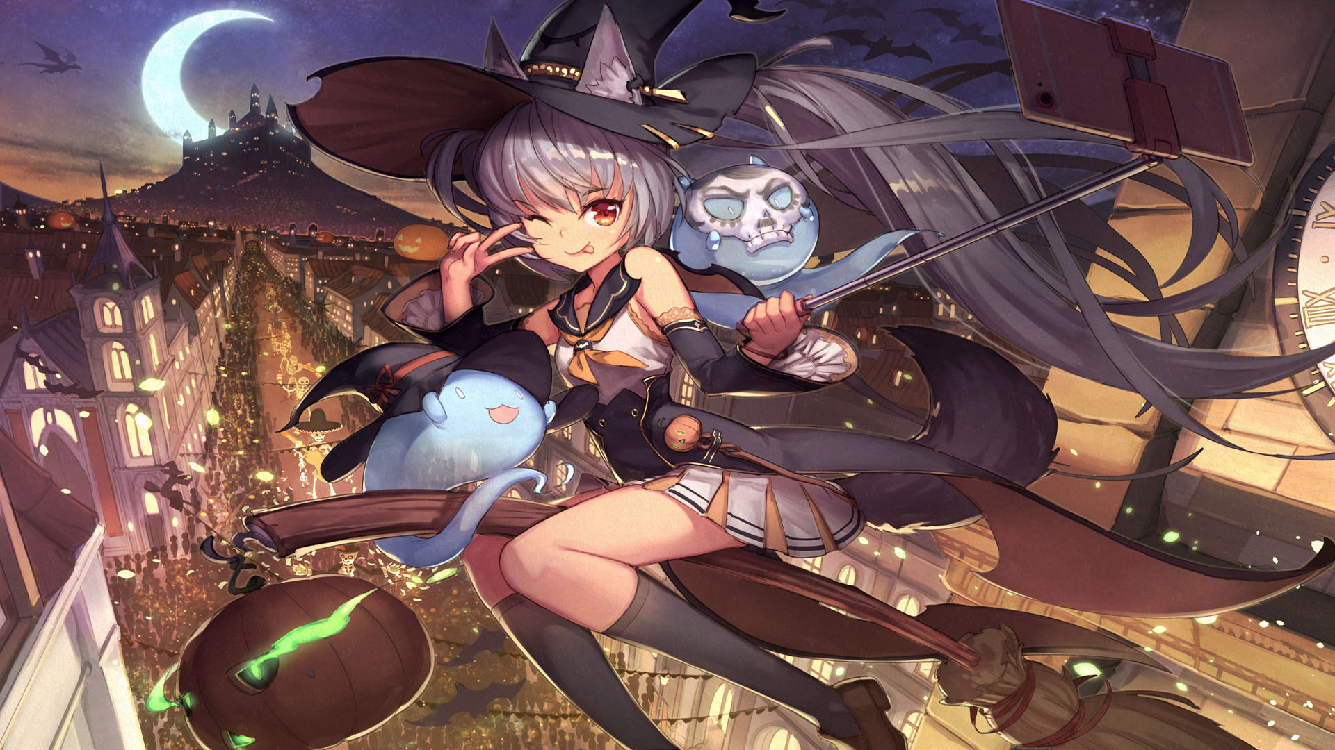 qq无敌记牌器0.1