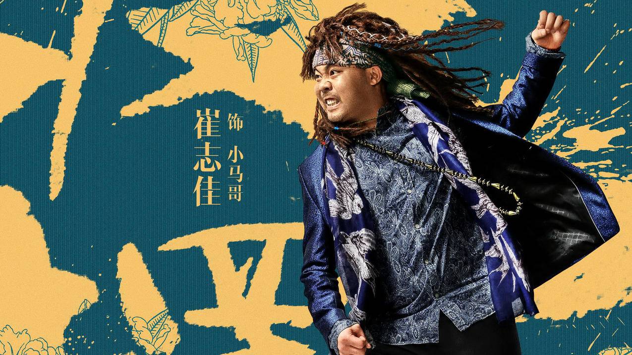 快手小号批发2毛_qq刷页面赞软件免费版_qq说说在线刷赞网址 - 快手qq空间刷人气