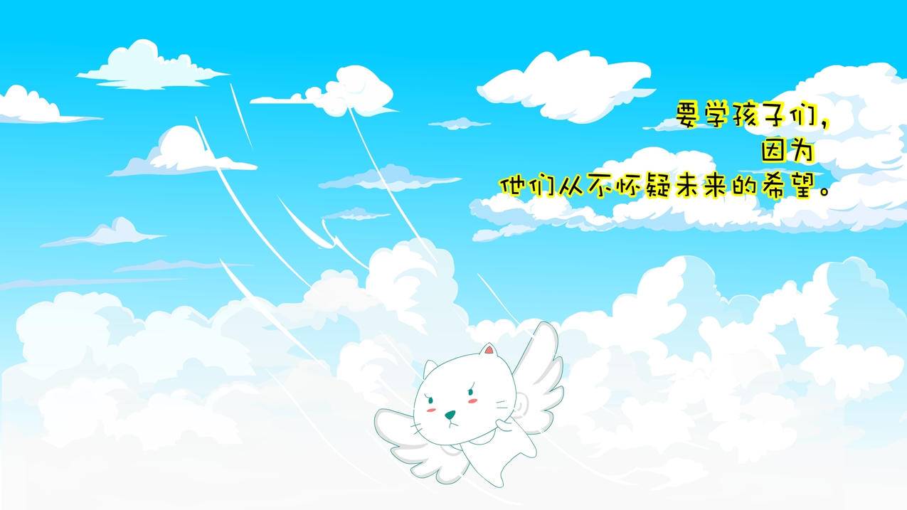 快手刷浏览量网站推广