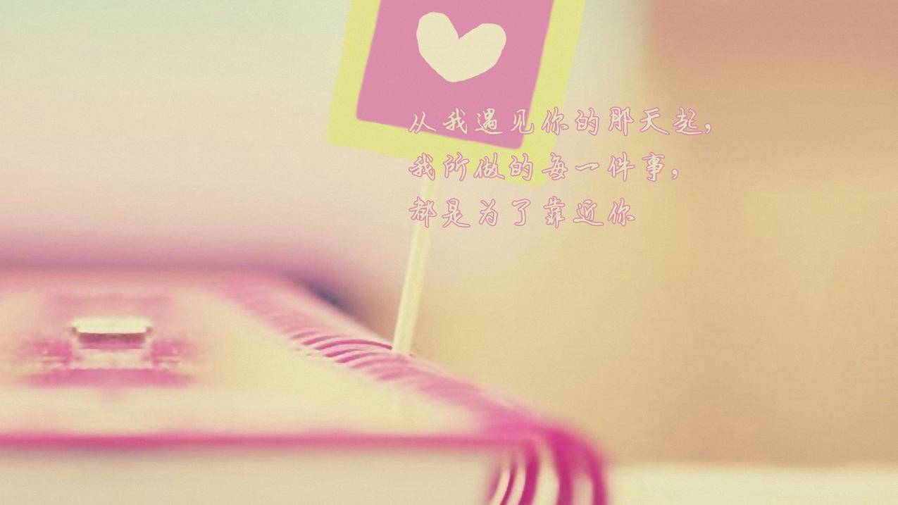 抖音卖赞的网站_20