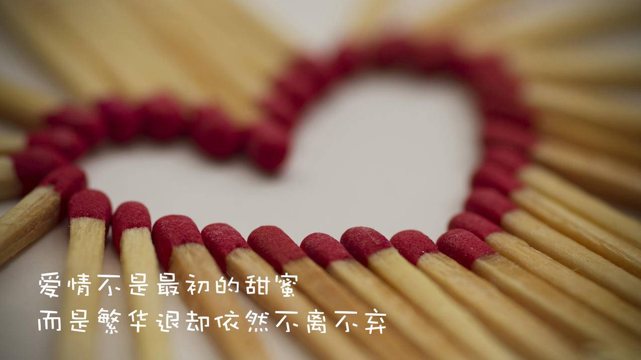 qq刷赞na_低价快手刷双击自助下单_97代刷网 - 全民刷粉自助下单网站