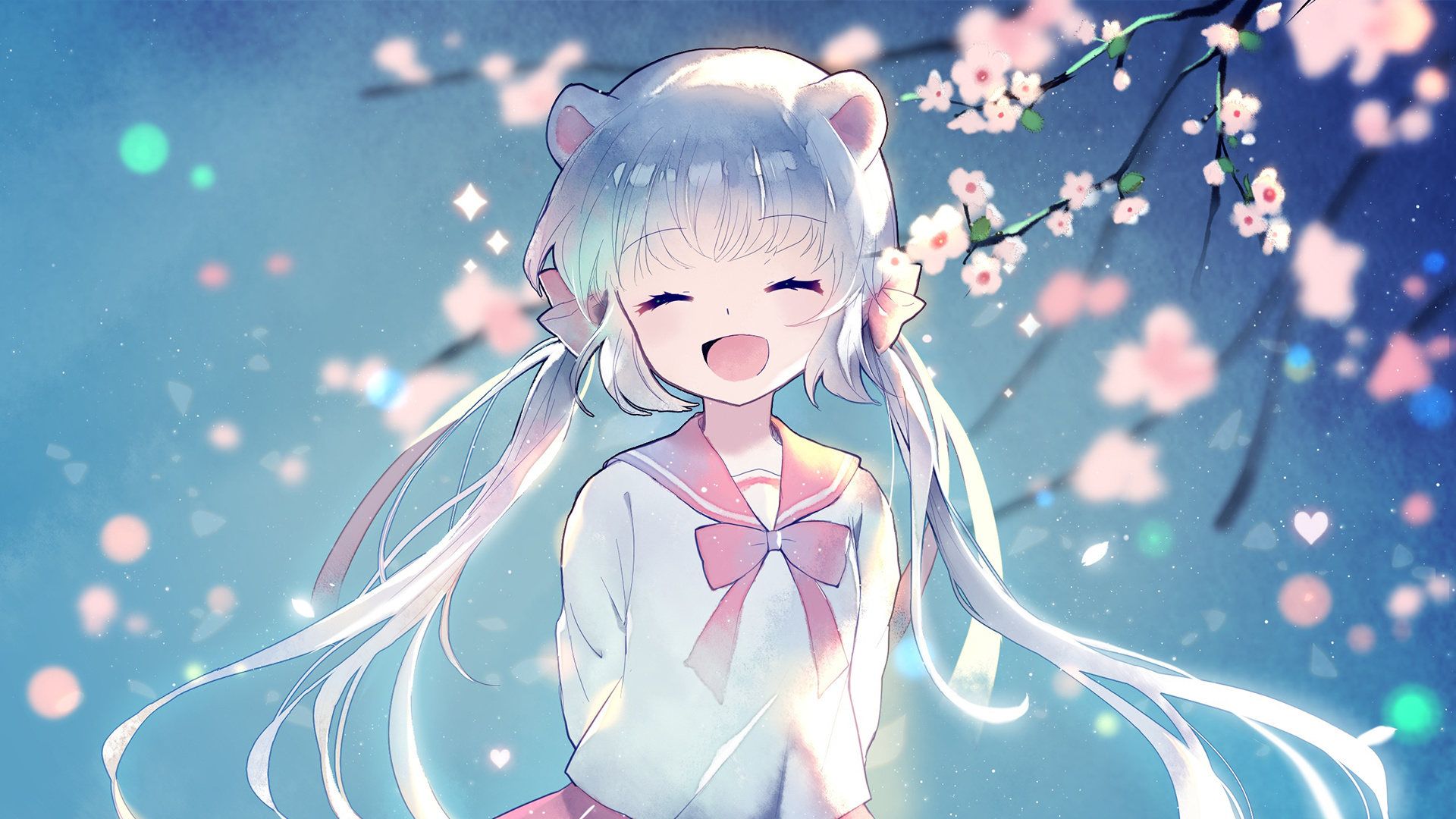 刷空间人气软件免费版