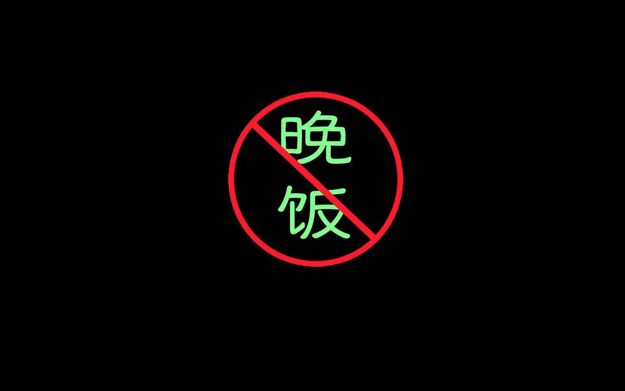 低价qq刷空间说说赞苹果-秒刷抖音粉丝网,微博投票刷票平台,快手刷永久粉丝软件,刺激战场辅助卡密购买