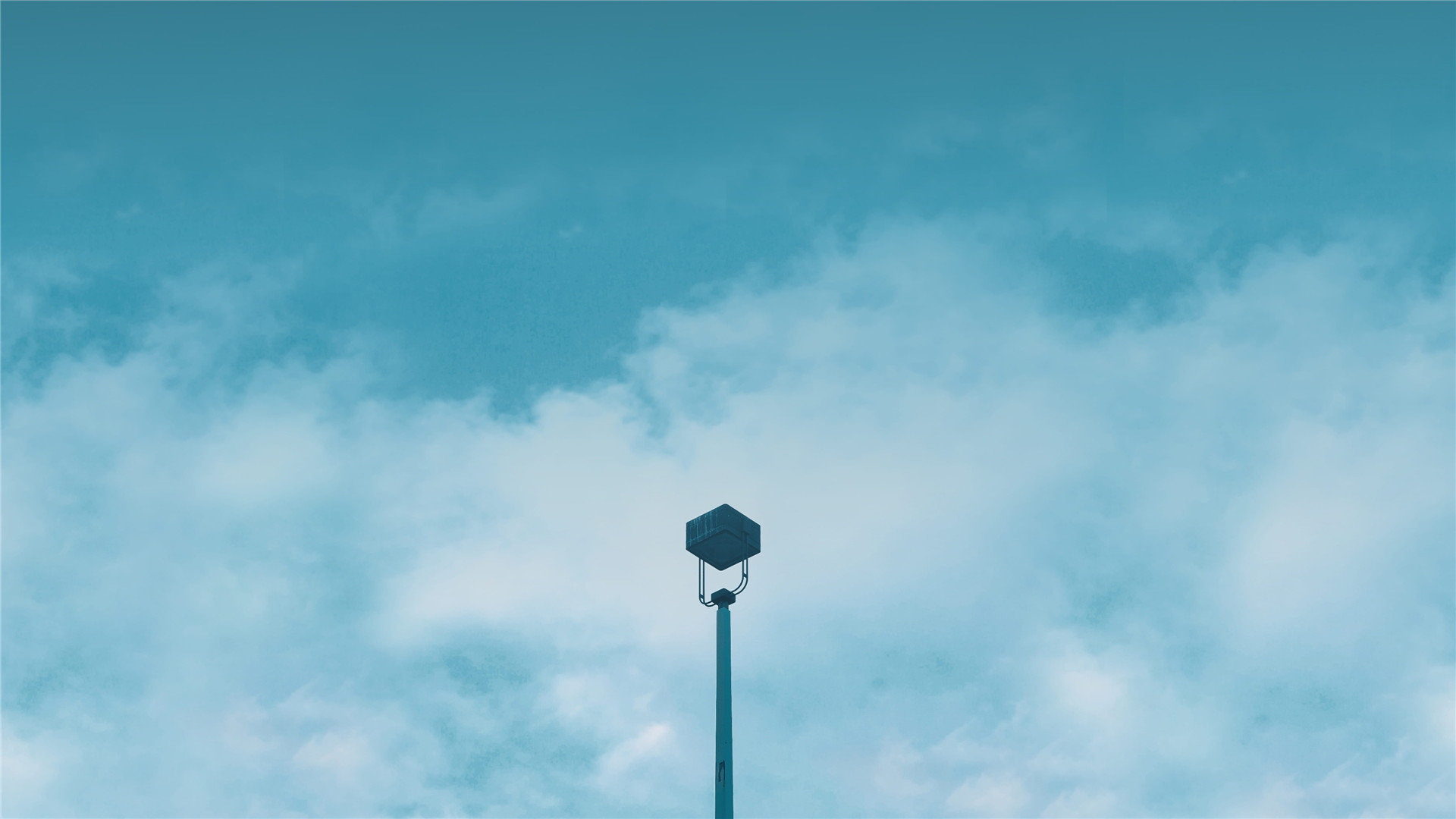 qq刷赞刷空间人气访