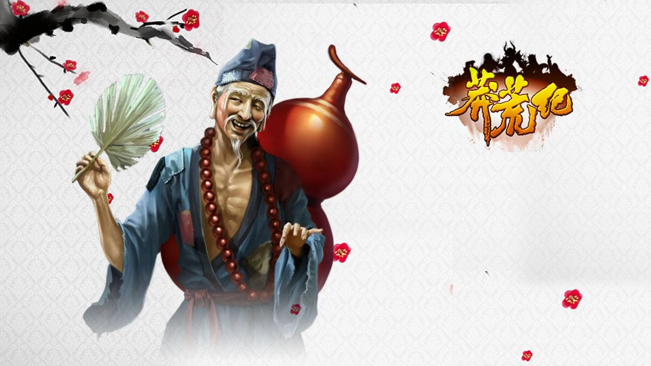 qq空间平台全网+最低价啊 - 刷快手评论点赞免费,QQ免费刷空间人气网站