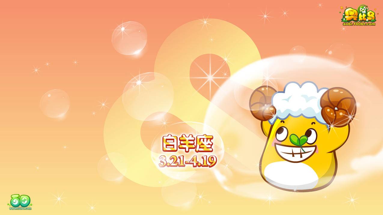 抖音号出售网站-qq