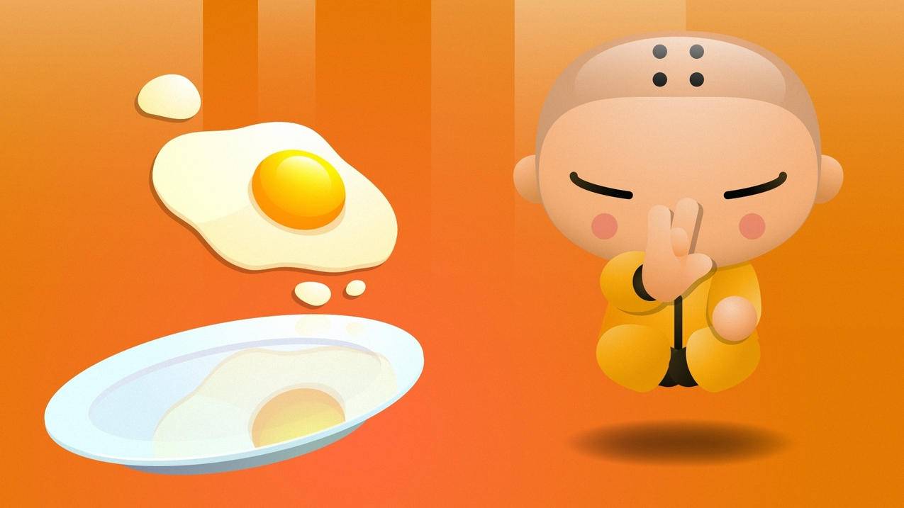 快手在线刷浏览量-刷赞在线平台,qq刷访客墨言代刷网点赞,快手粉丝刷号