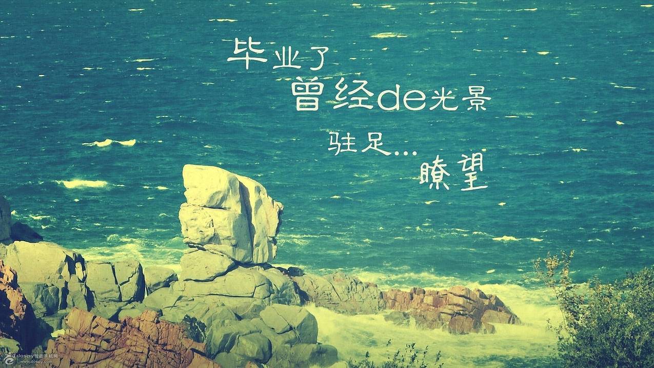 812卡盟 - 扣扣刷赞超低价-qq动态刷赞刷评论-快手10双击刷