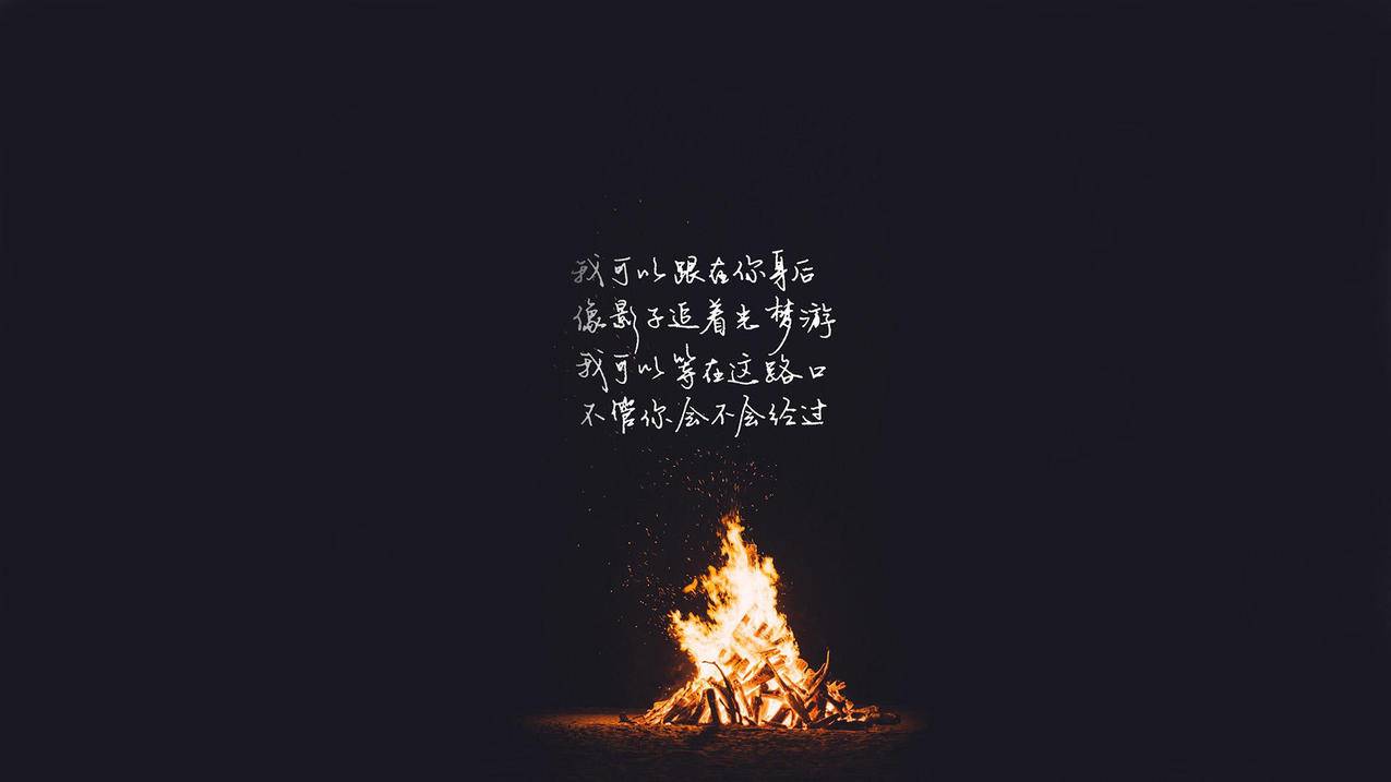快手刷赞下载手机版 