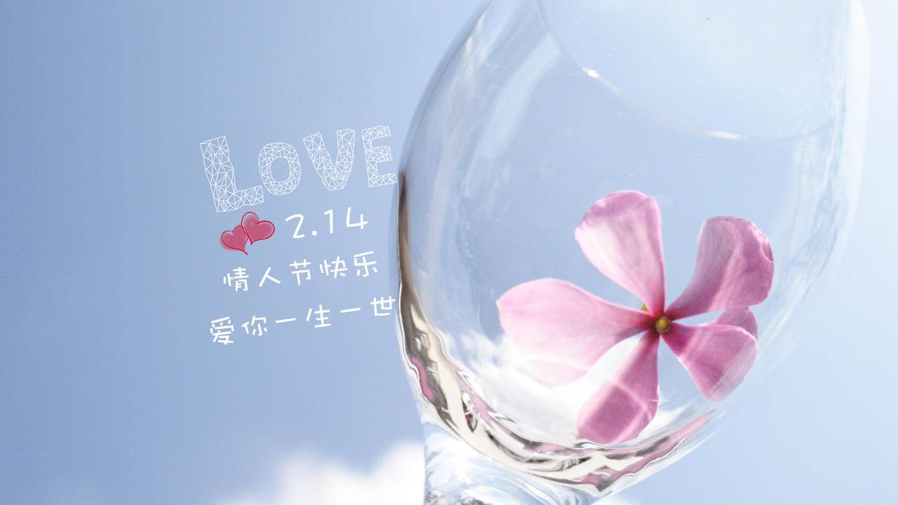 代网刷腾族,now直播间刷人气,soul刷人气-免费刷qq主页赞软件