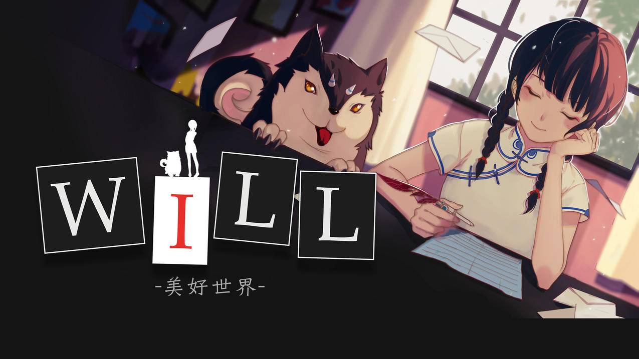 哔哩哔哩刷视频硬币网