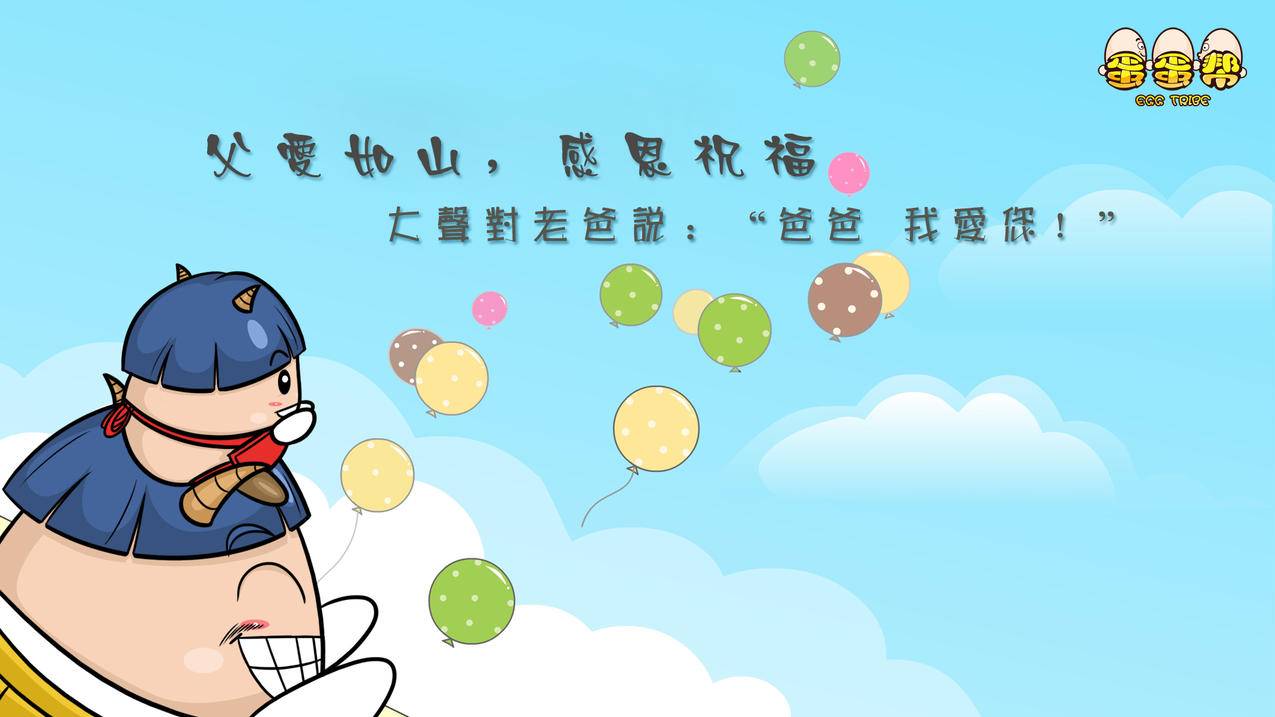 快手刷赞平台秒刷超便宜 - 免费抖音自助下单平台_tkf卡盟官网平台