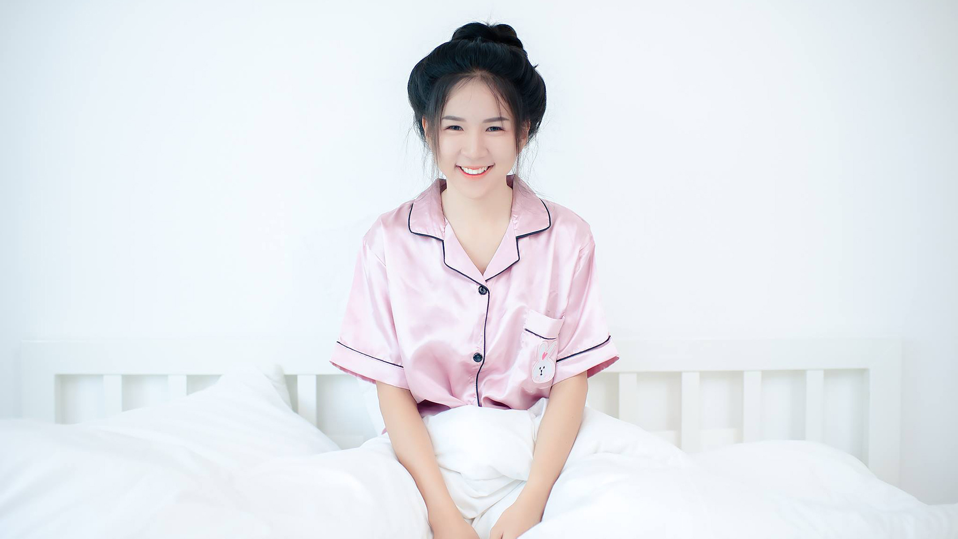 Qq动态刷点赞留言-刷ks业务,九一代刷赞网,快手刷赞0.5元100个赞平台锦城