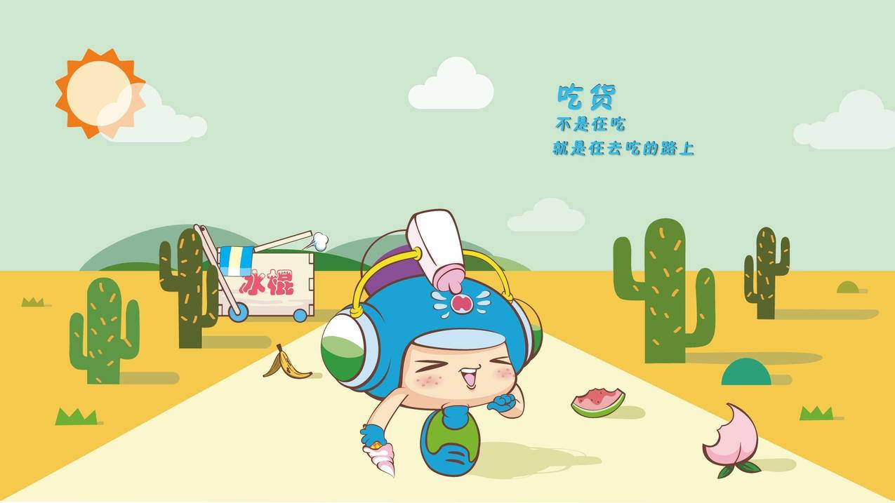 qq赞代刷网梓豪 - 抖音业务秒刷网低价自助平台,快手刷粉卡网