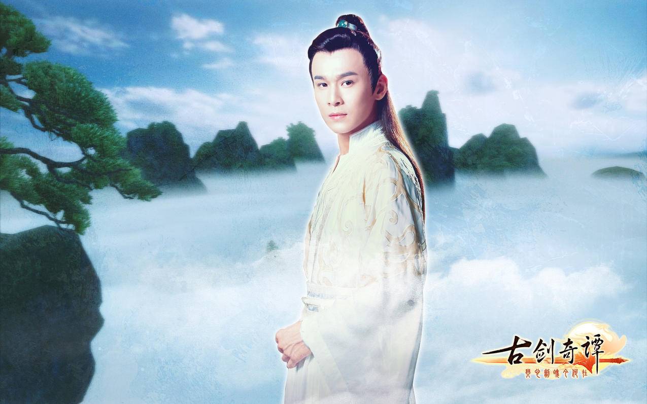 快手伐刷网赞网 - 快手点赞代刷网-免费ks刷双击50个-987卡盟官网平台