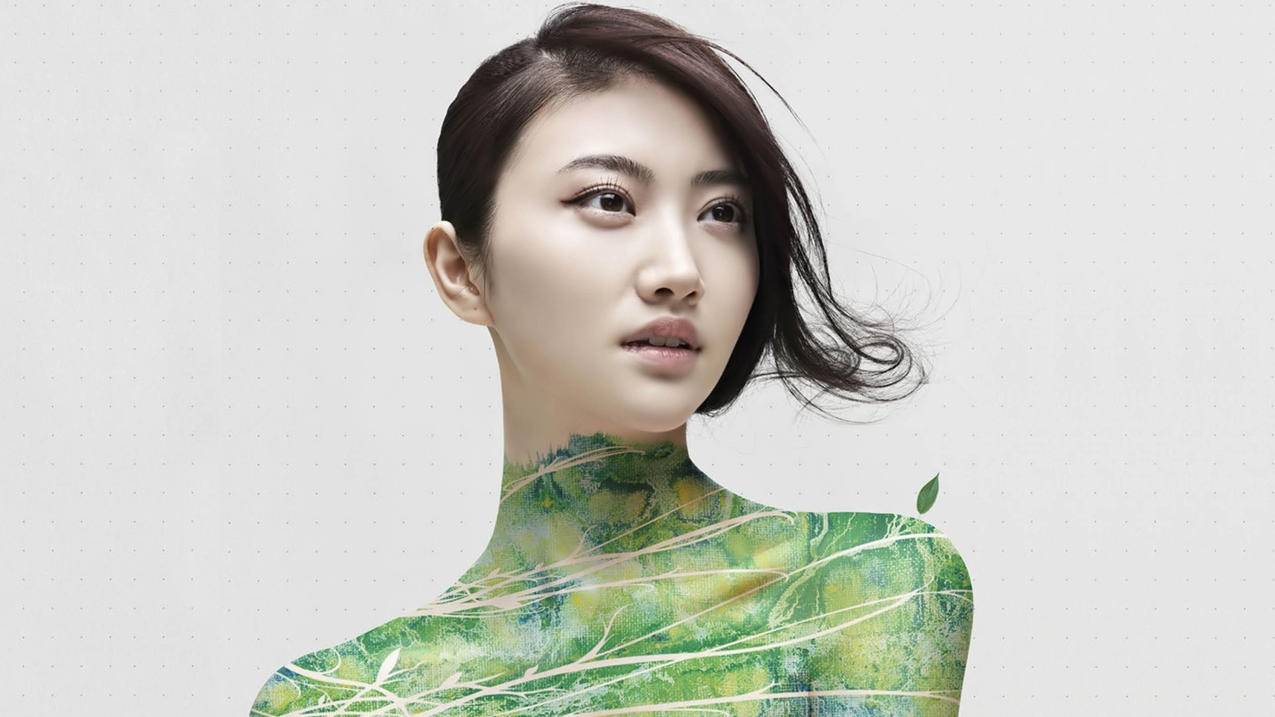 QQ空间秒评网 - 刷赞梓豪网,卡盟官网快手僵尸粉,百世QQ赞快刷