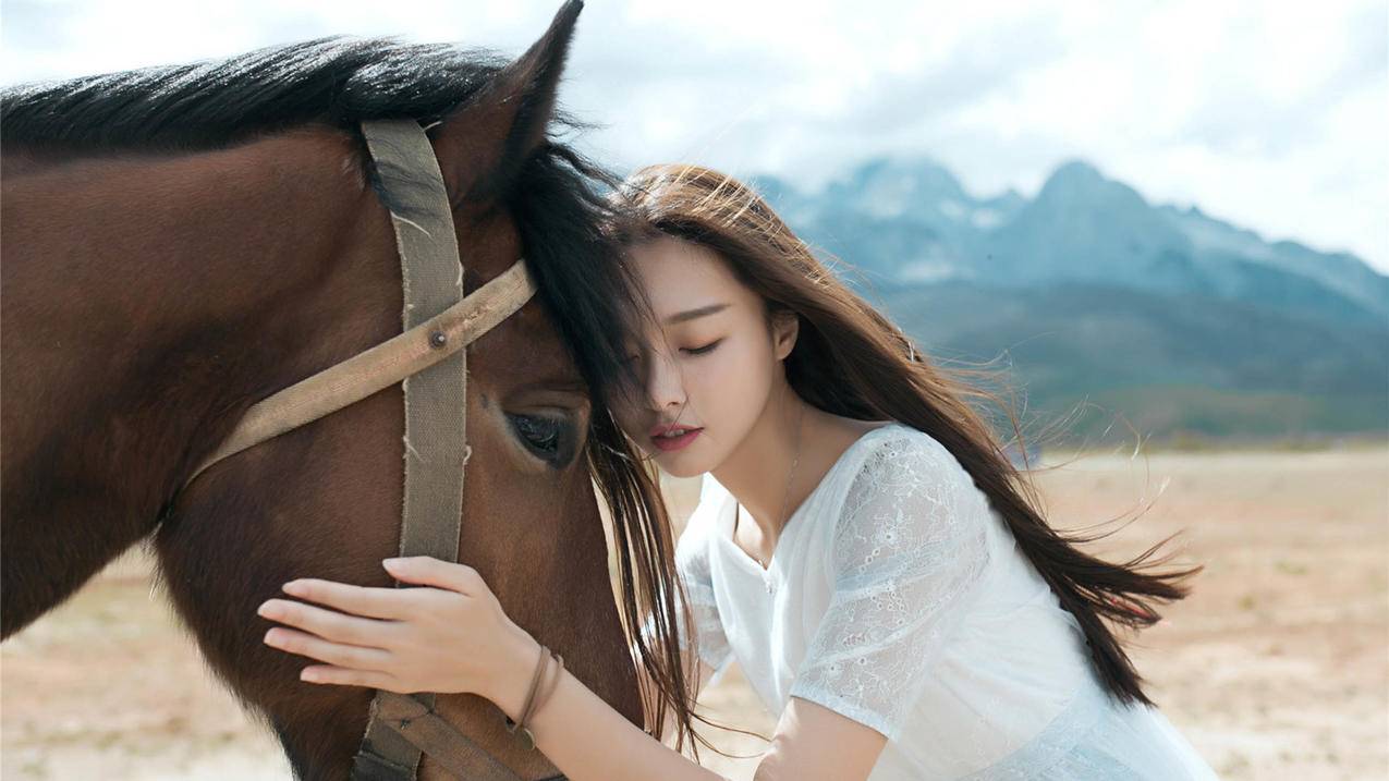 qq刷赞刷赞软件-唱