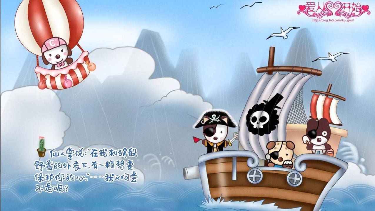 微博刷金V软件yd3网址 - 快手0.5元100粉丝,空间送赞代刷网,快手刷赞网站墨言高端