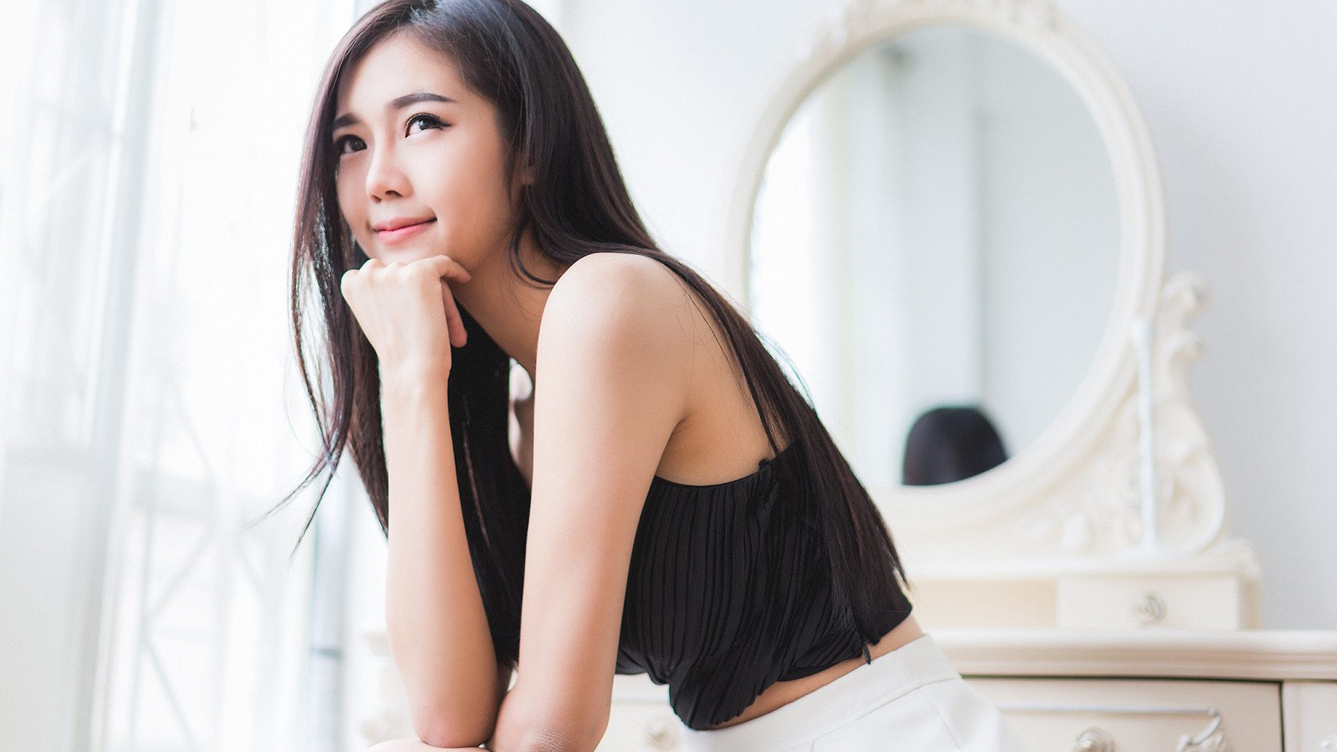 qq圈圈刷赞 - 抖