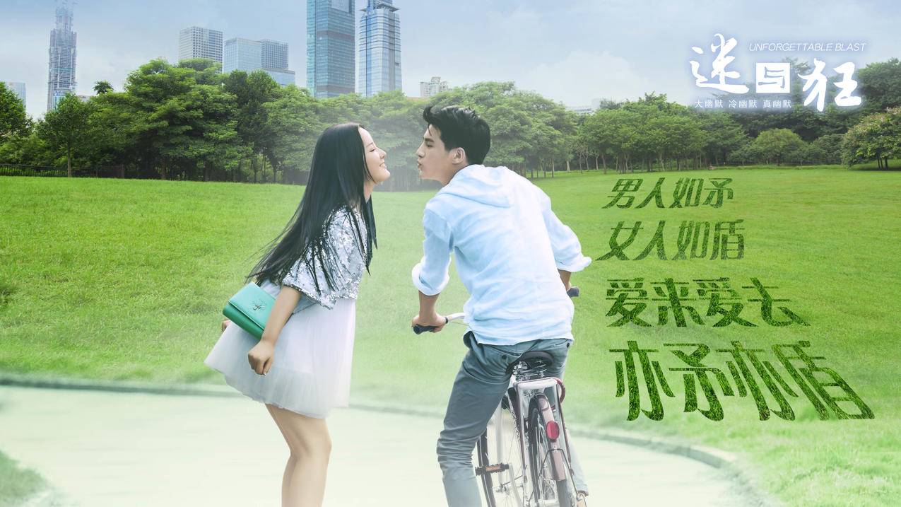 快手刷赞低价网站 - qq刷空间人气免费,www.98kmw.cn 98卡盟网