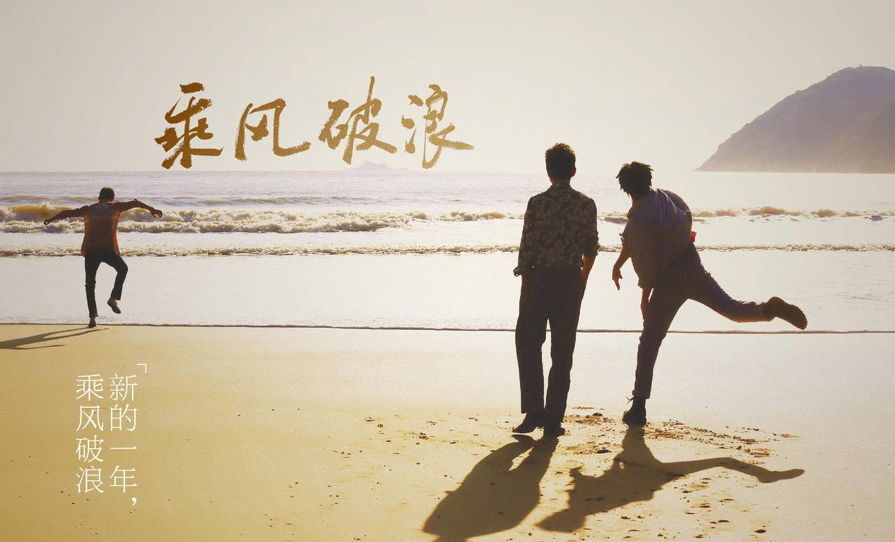 qq刷说说赞软件免费版2015-王者荣耀代刷网站,抖音10个赞低价自助下单平台,快手评论平台秒刷