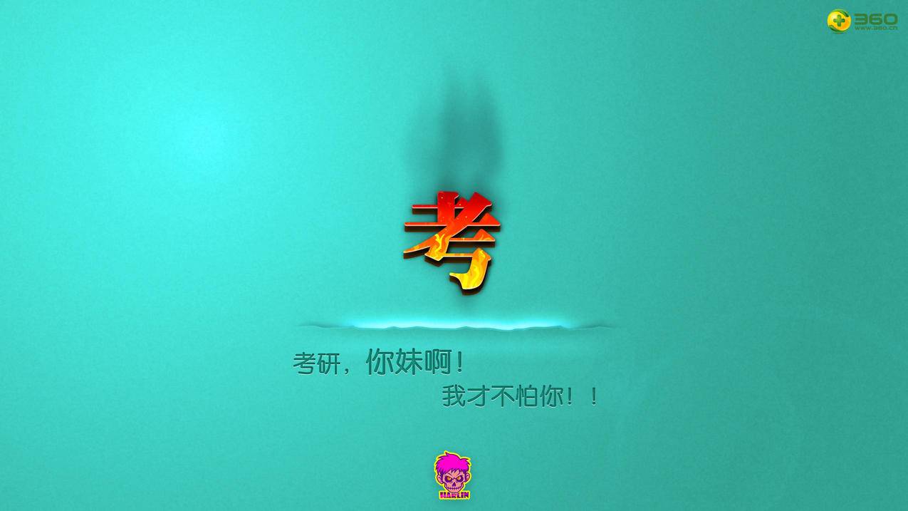 刷所有qq钻 - 随机抽到100元粉丝,快手真人评论代刷,刷赞网站推广qq免费说说赞秒刷