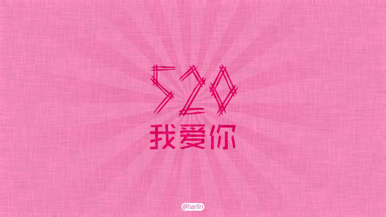 qq空间刷人气低价 - 一元1000个粉丝,金帝卡盟官网