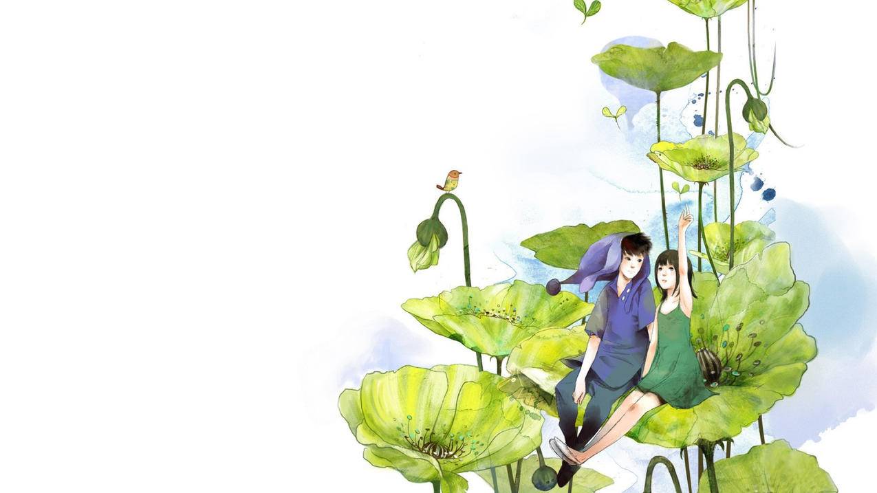 qq刷赞免费版5.0 - qq空间说说赞网址免费,拼多多多刷助力,快手刷活粉丝软件