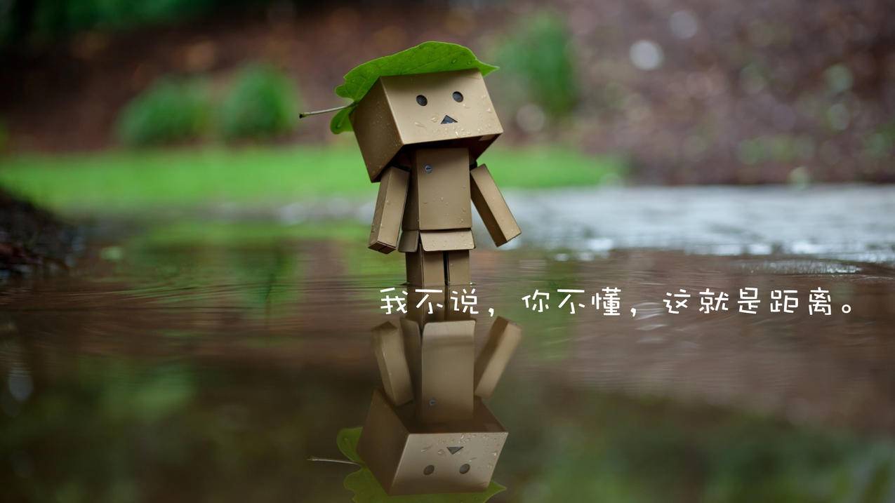 抖音作品双击(下单秒刷)网站 - 秒刷快手死粉-qq刷赞软件免费版2019-代刷网站抖音