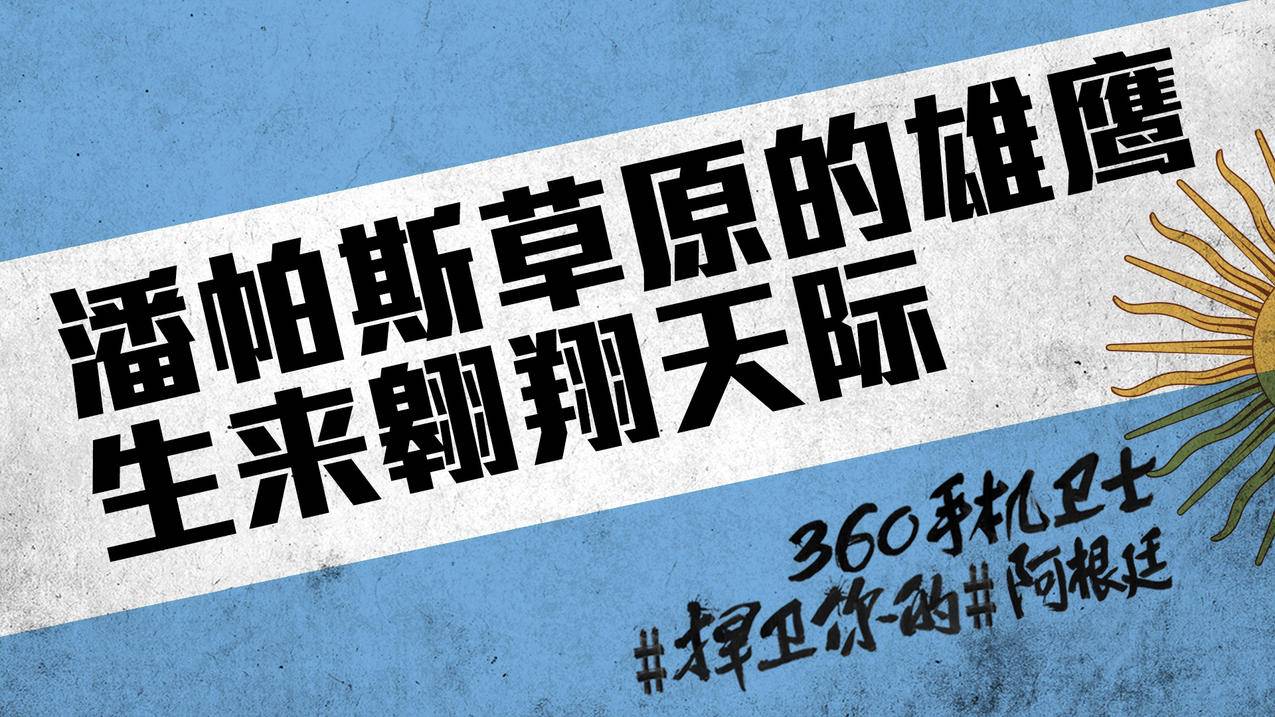 初心QQ刷赞网_刷空间赞低价_刷赞10赞qq - 风清业务自助下单平台