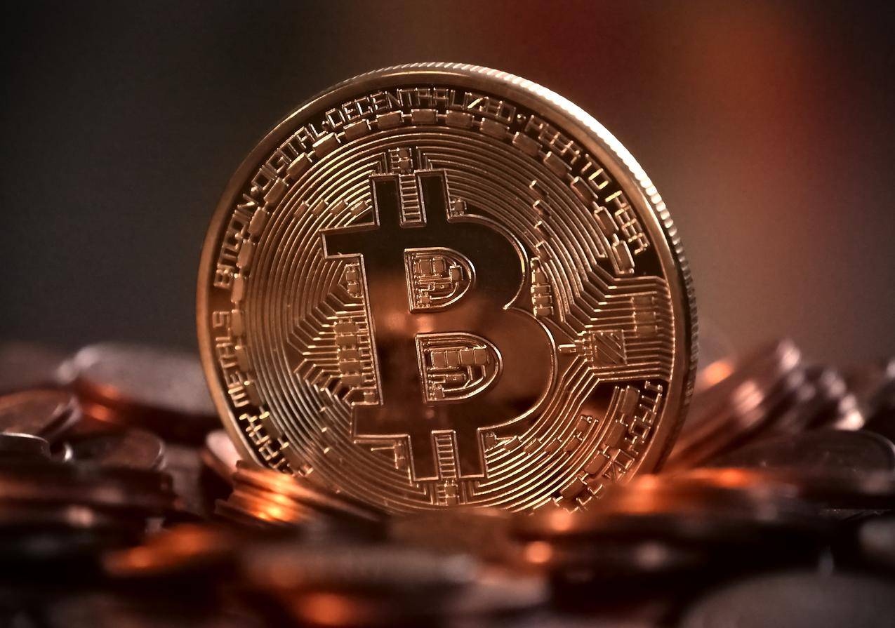 抖音低价刷 - 卡盟网微淘-快手刷赞软件安心墨言优秀-快手一元1000粉